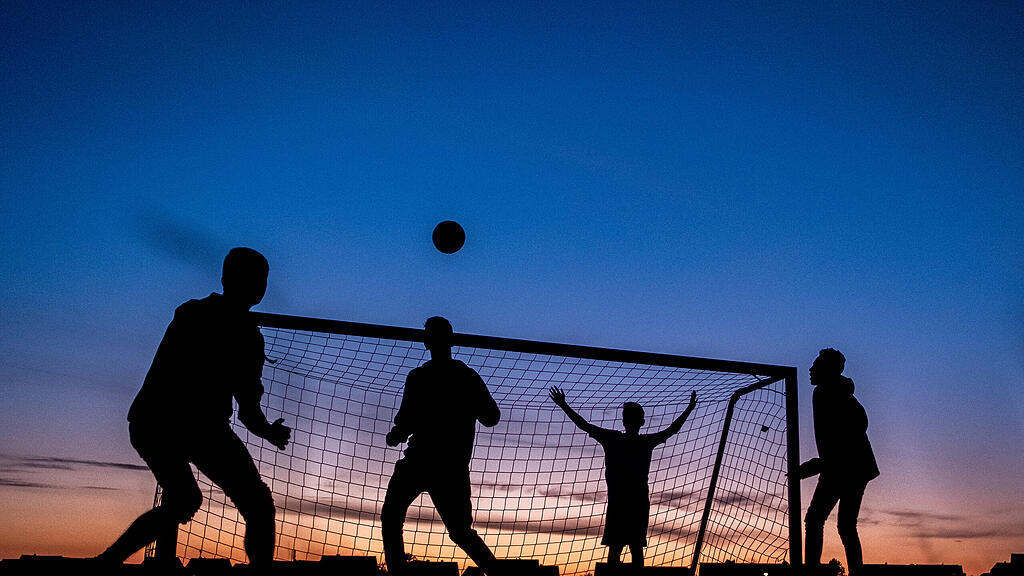 Kind_Fußball
