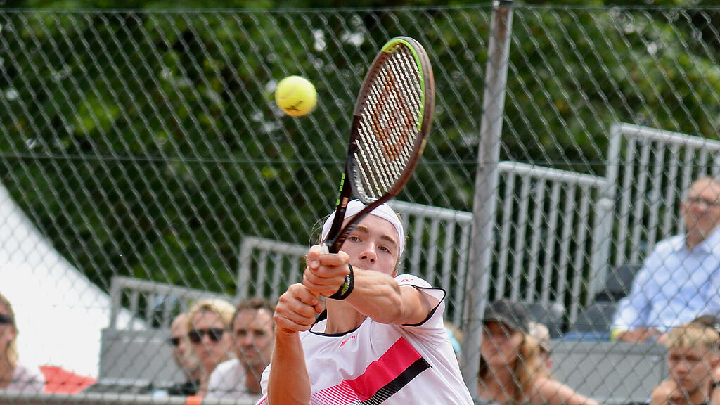Salzburg_Open_Tennis