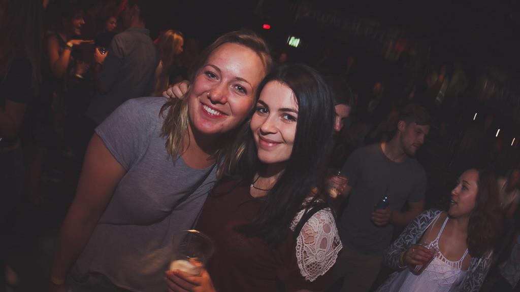 ÖH Sommerfest