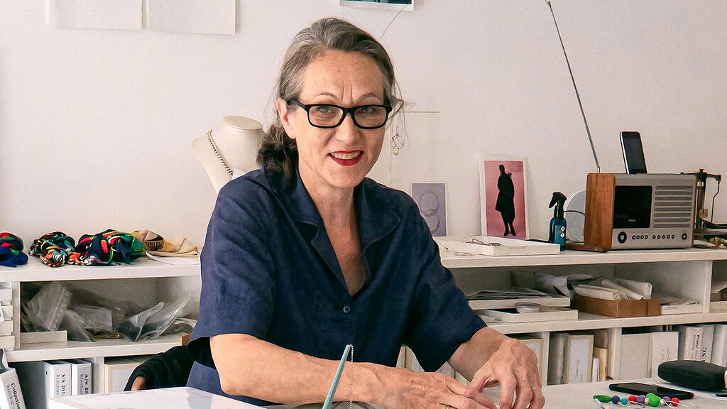 Schmuckpreis Sonja Bischur