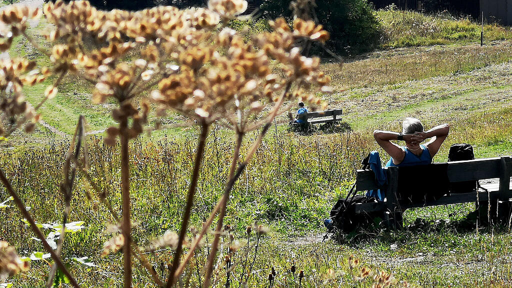 symb_spätsommer symb_wandern symb_Gaisberg