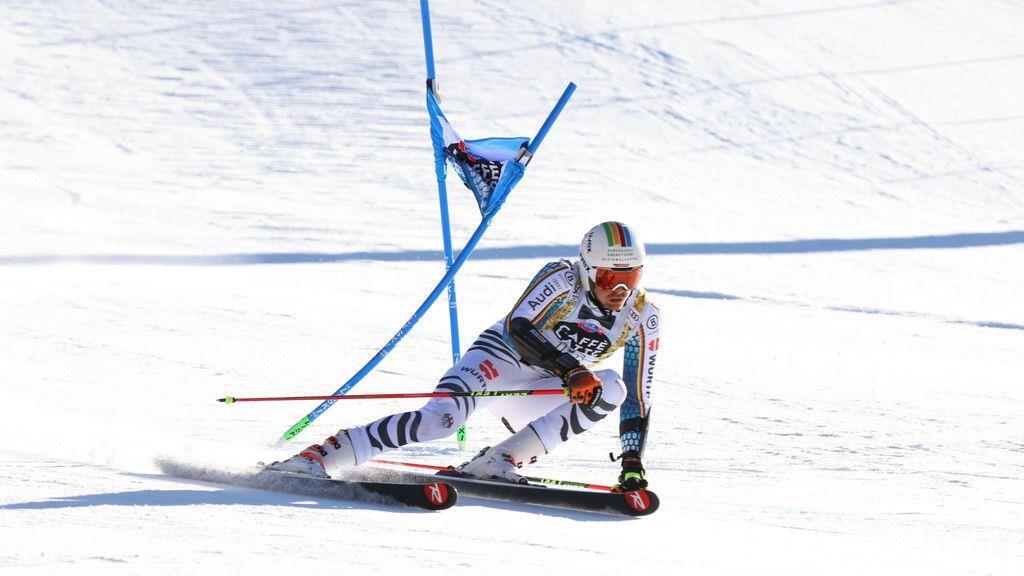 RTL in Alta Badia