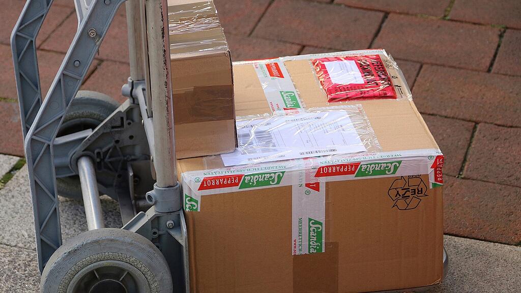 symb_paket