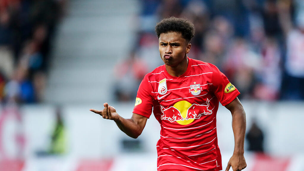 Red_Bull_Salzburg_Rapid_Wien_Adeyemi