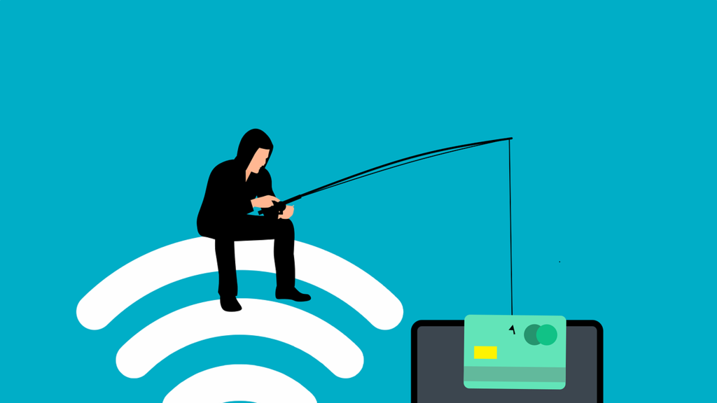 symb_phishing symb_betrug
