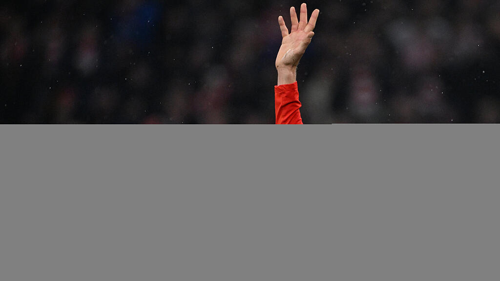 FC Bayern_Lazio