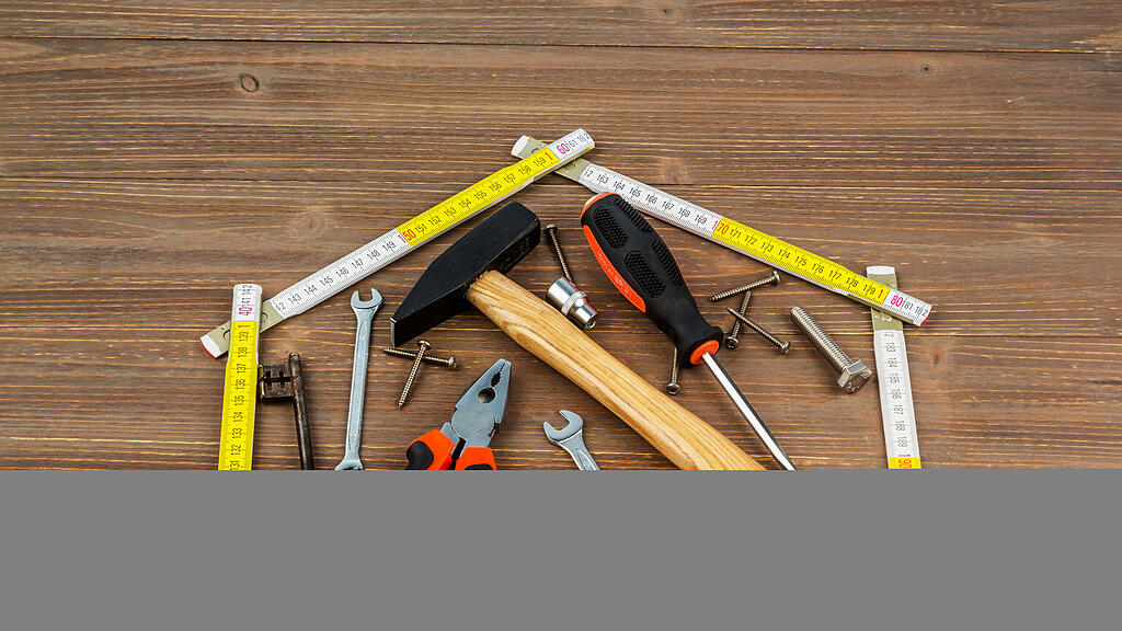 symb_werkzeug symb_sanierung symb_renovierung symb_hausbau
