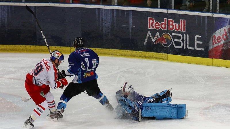 RB Salzburg - Szekesfehervar II