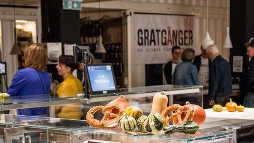 BeerTasting Event II