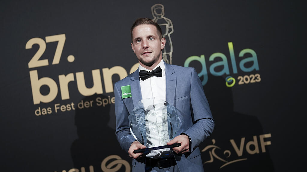 Bruno-Gala,