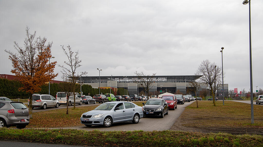 Impfbus_Europark