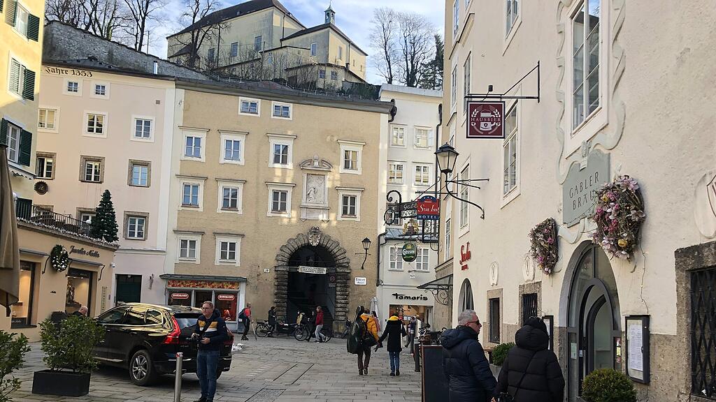 Gastro-Öffnung_Salzburg