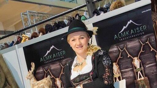 Tracht & Country