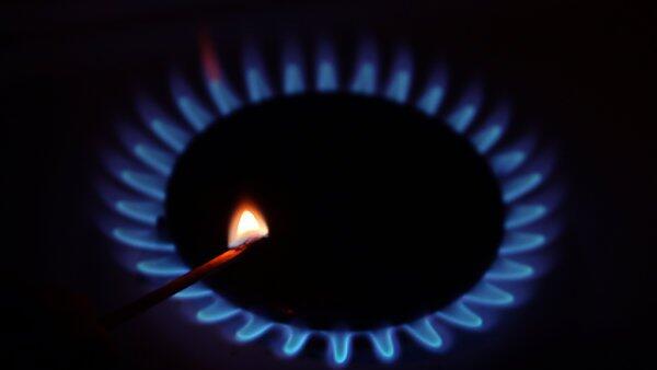 EnergieAllianz senkt Preise um 5 Prozent