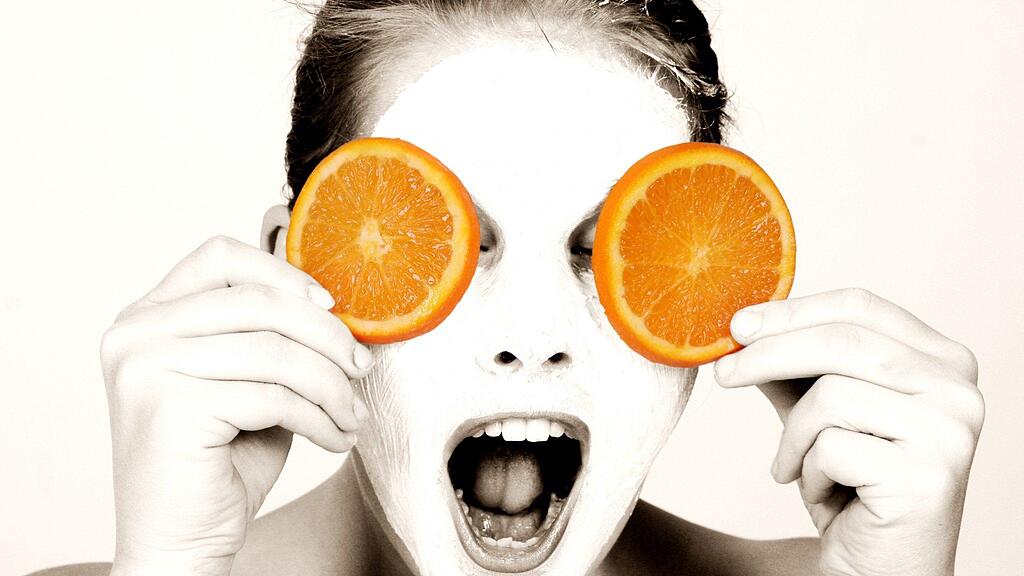 Beauty-Produkte müssen nicht immer teuer sein.