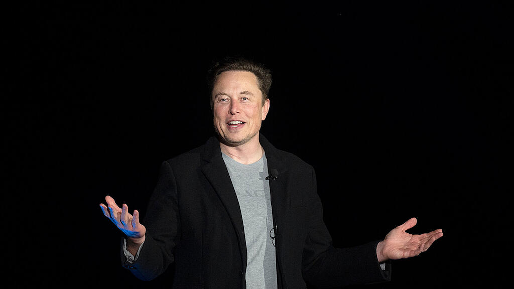 symb_Musk, Elon Musk,