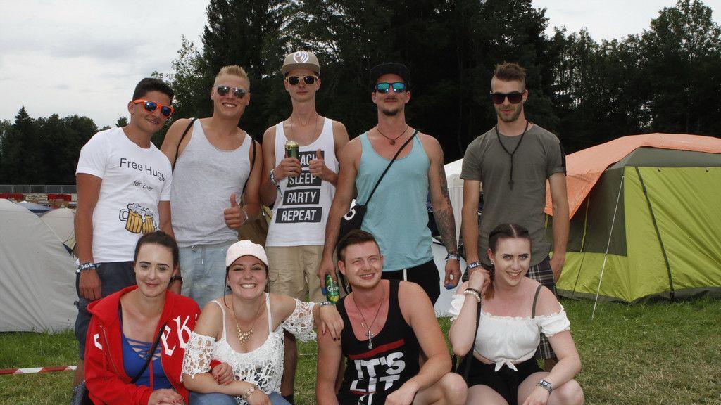 ELF 2018: Vorfreude auf Festival