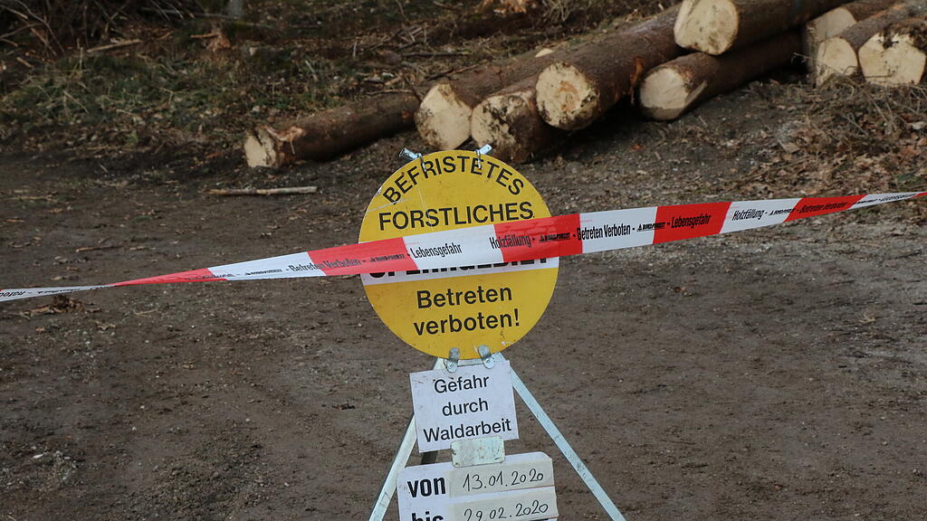 380-kv-leitung, widerstand, gegner, protest, bad vigaun