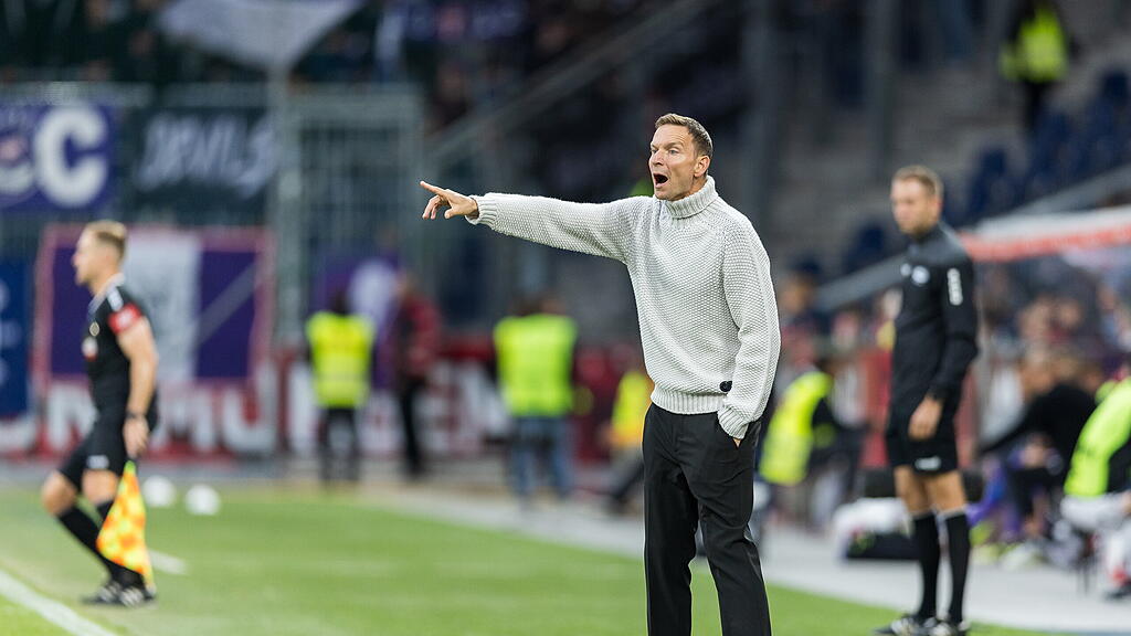 Pep Lijnders gegen Austria Wien.jpg