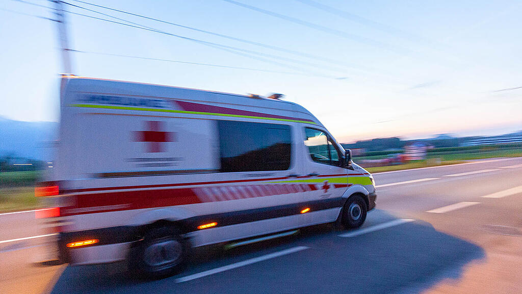 symb_rettung; symb_krankenwagen