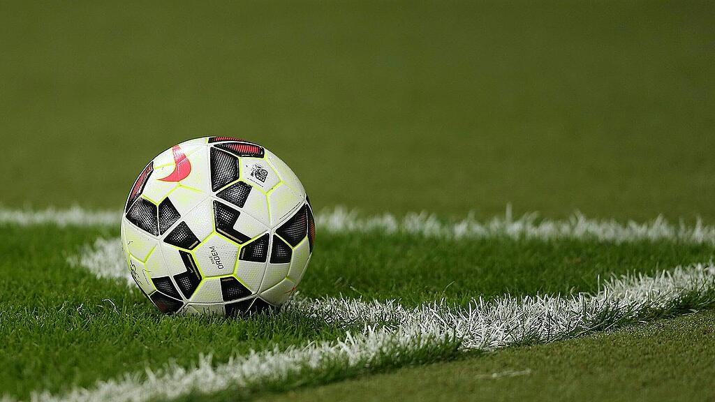 Neues Format in der Liga ab 2018/2019.