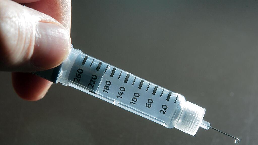 Doping