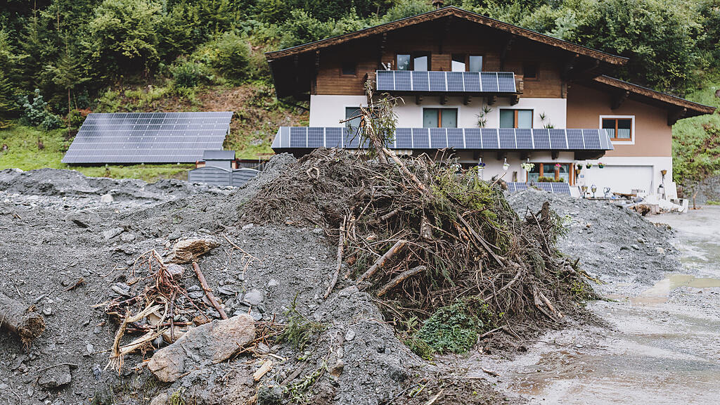 Unwetter_Mittersill III