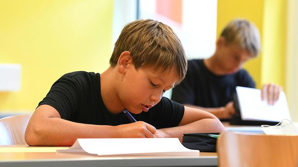 schüler.jpg