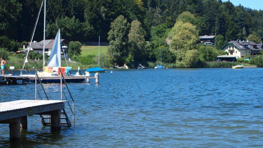 Spätsommer-Impressionen 2
