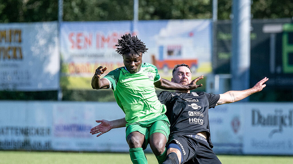 UFC Hallein - UFV Thalgau 2 - 2 _ 24-08-2024-64.jpg