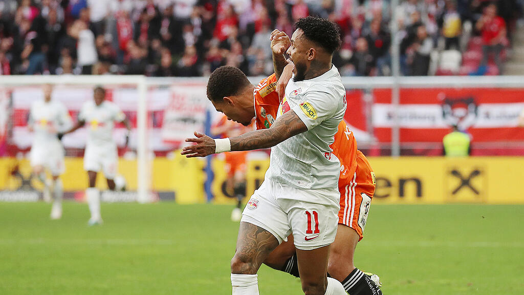 Red Bull Salzburg_Hartberg