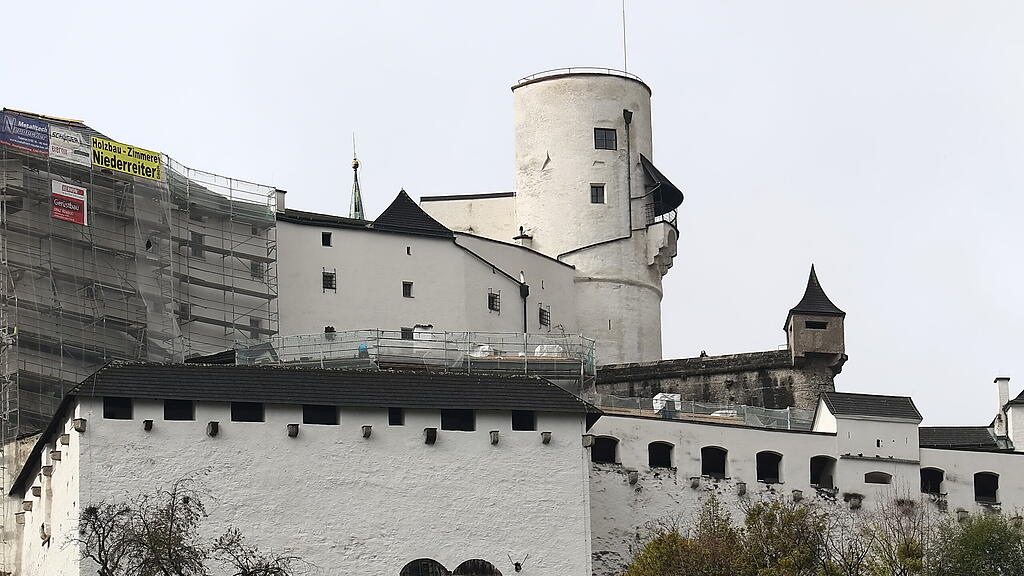 20191030fmt_festungsdach_ta_019.JPG