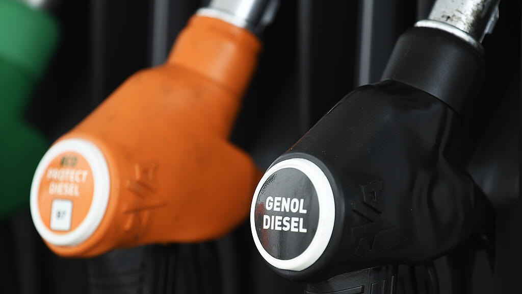 Diesel