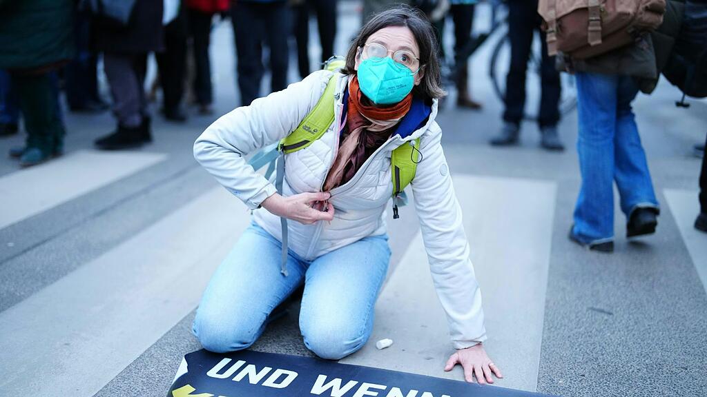 2023-02-13 09_13_17-Neue Benachrichtigung.jpg