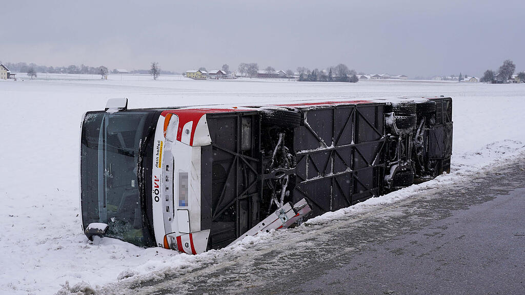 obus2.jpg