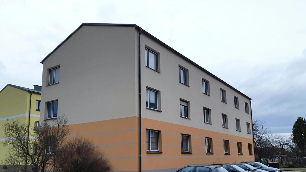 Tote Waldviertel, Heidenreichstein