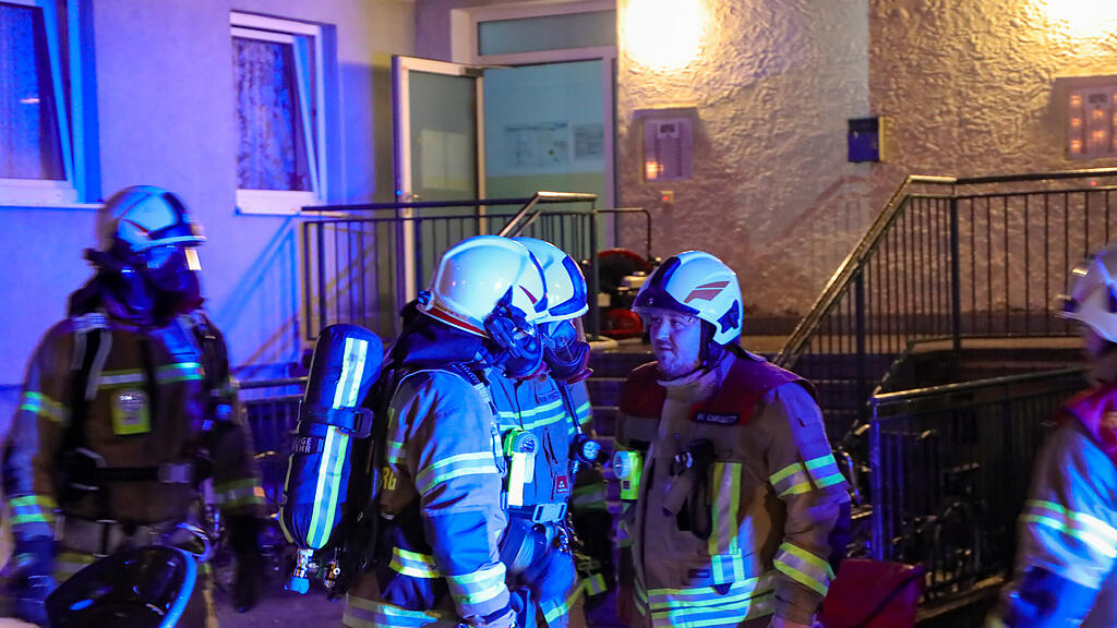 brand bessarabierstraße