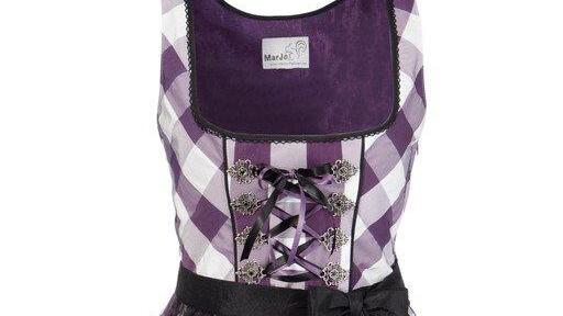 OTTO Trachten-Kollektion Herbst-Winter 2012