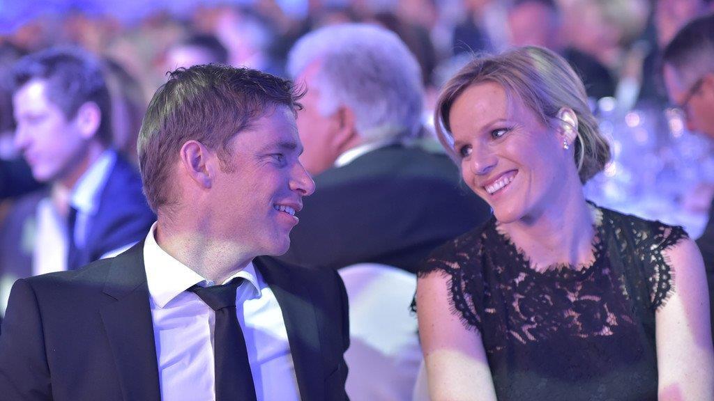 Leonidas-Gala 2015