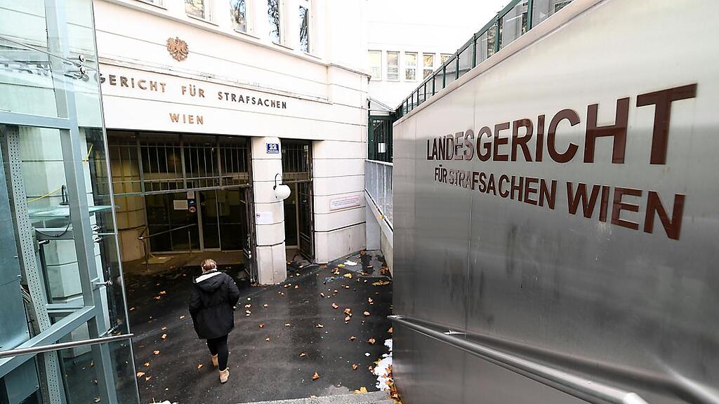Ärger über nicht beantworterte Fragen von Kurz