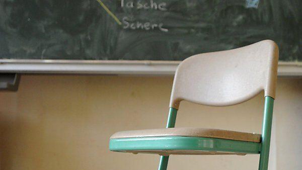 Schule schwänzen kann nun teuer werden