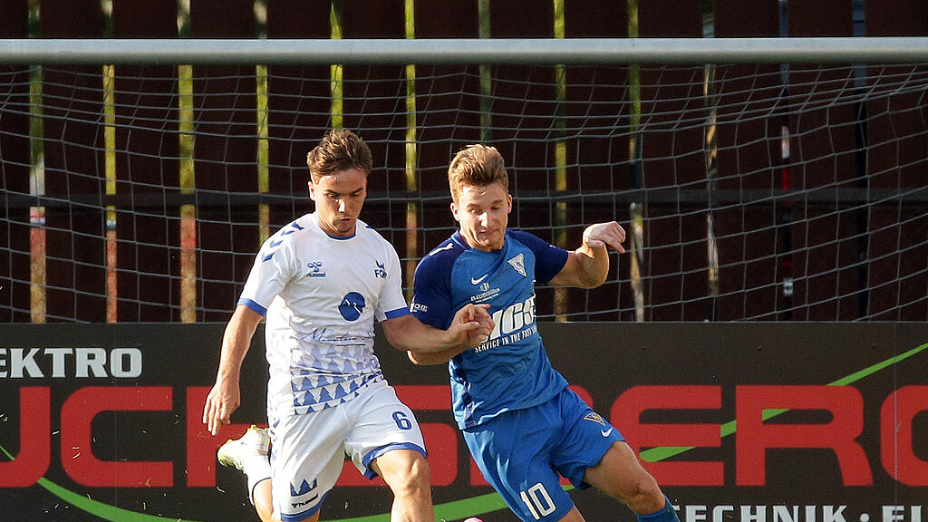 Moritz Eder