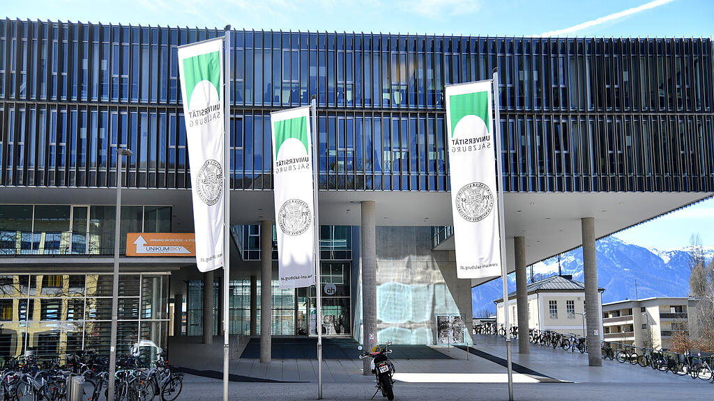 SALZBURG CORONAVIRUS - UNIVERSITÄT SALZBURG =.jpg