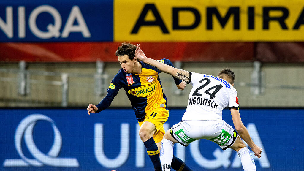 Sturm_Graz, FC_Red_Bull_Salzburg