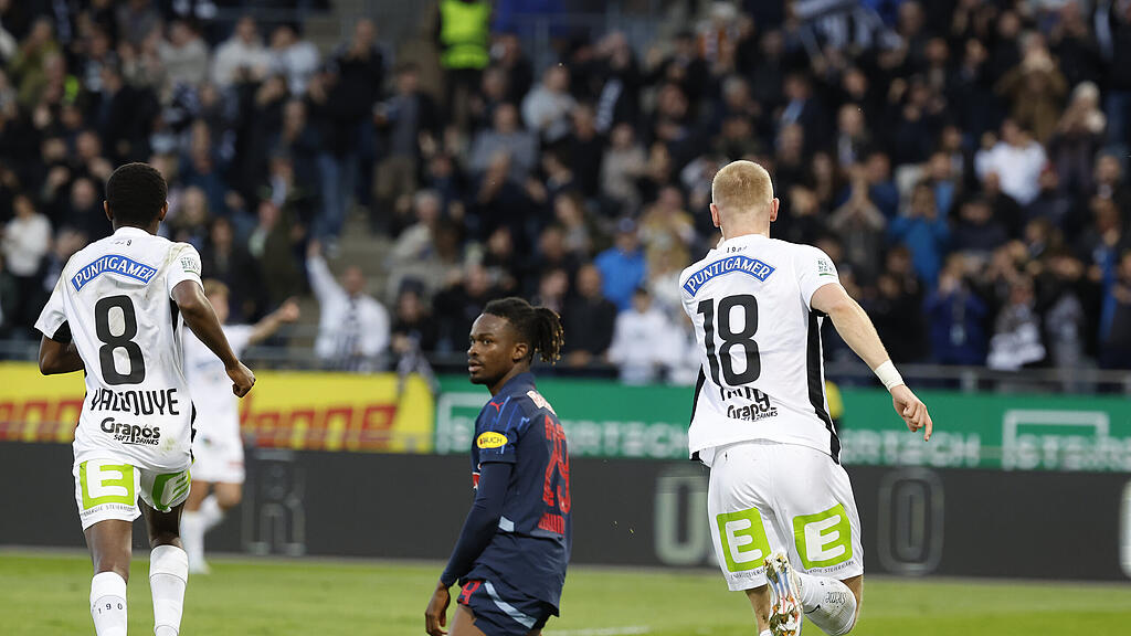 FUSSBALL ADMIRAL BUNDESLIG... - APA-Bilderdienst - 06.10.24 - 18.24 - ABD0168 - High-Res.jpg