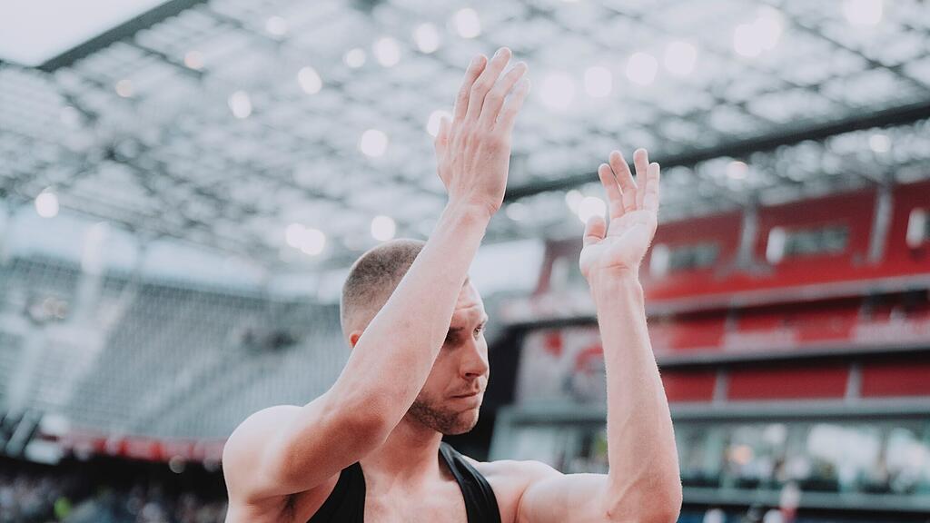 Pavlovic
