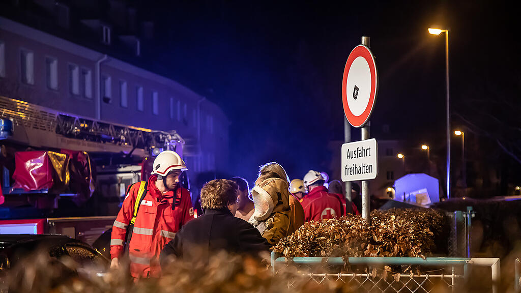 20181224_fmt_wohnungsbrand_Salzburg_mw-9.jpg