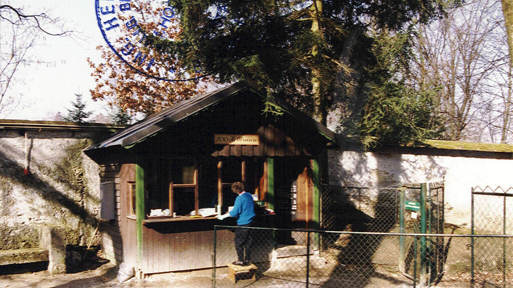 Das alte Kassengebäude am Eingang Nord_c_ZooSbg.jpg
