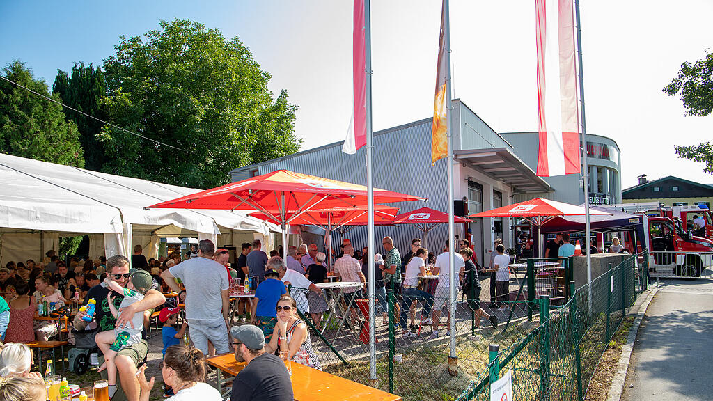 20210821_fmt_fest_ff_liefering_mw-16.jpg