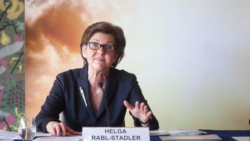 PK Pfingstfestspiele 2015